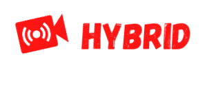 HYBRID