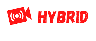 HYBRID