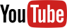 1004px-Logo_of_YouTube_(2015-2017).svg