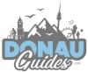 DonauGuides-Logo-6ef7ced5