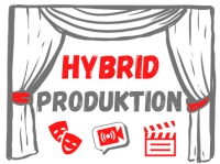HYBRID 4