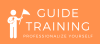 LOGO-Guide-Training-2.png