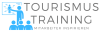 LOGO-Tourismus-Training-1-8c2b092f