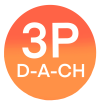 Logo-3P-DACH-neu