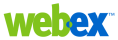 WebEx_logo.svg