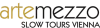 cropped-cropped-Logo_artemezzo_slow_tours_vienna_small-1.png