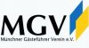 logo-mgv1000_330x180_616829bc0eebe.png
