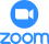 zoom-fondo-blanco-vertical-logo-F819E1C283-seeklogo.com